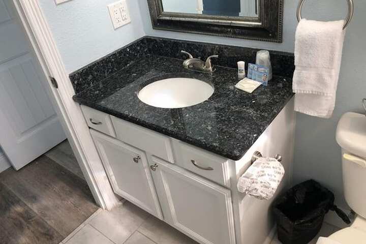 Beachgate CondoSuites and Oceanfront Resort