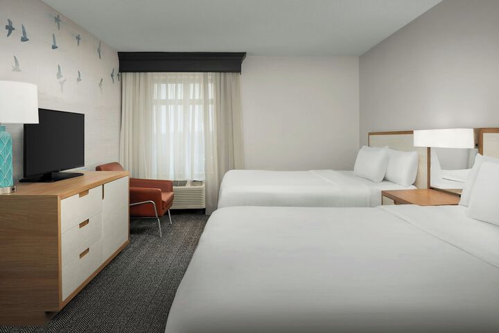 Room 37 of 57