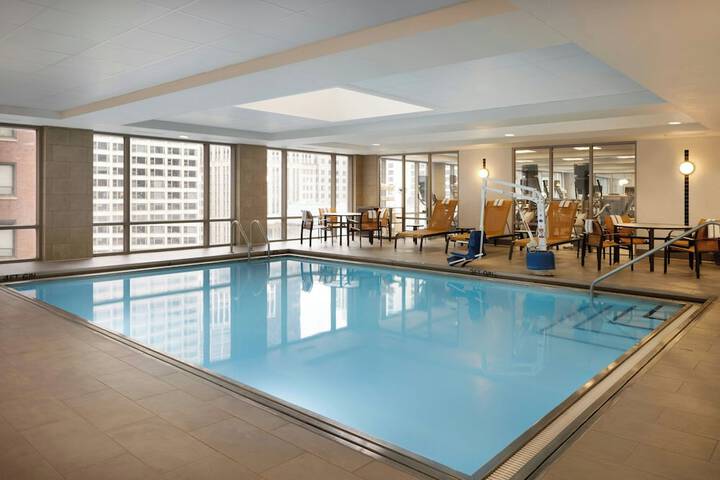 Pool 3 of 80