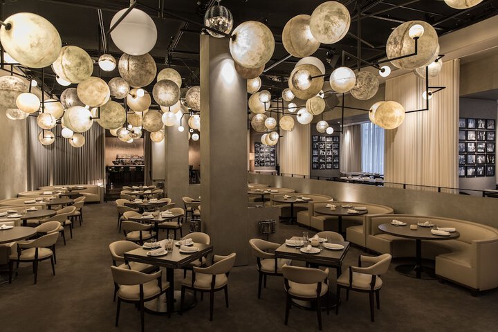 Dining 63 of 99