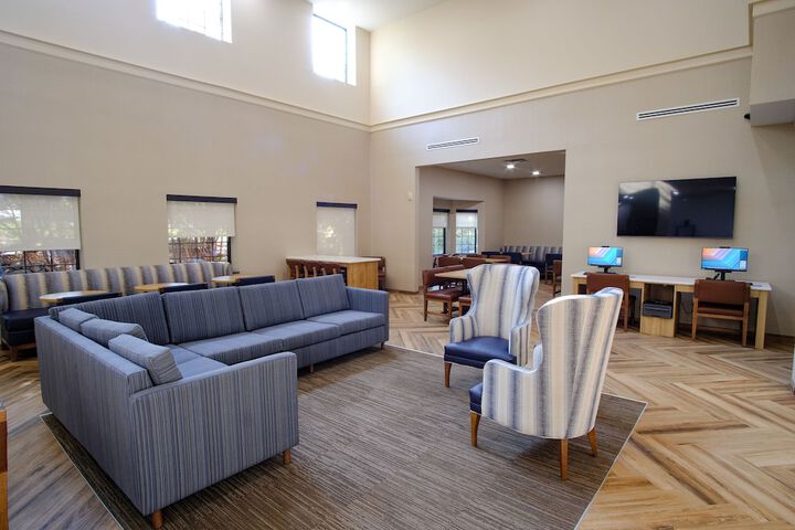 Staybridge Suites Quantico-Stafford by IHG