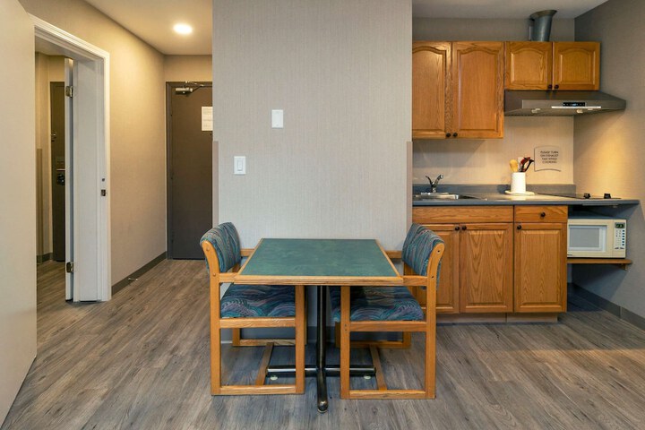 Room 20 of 53