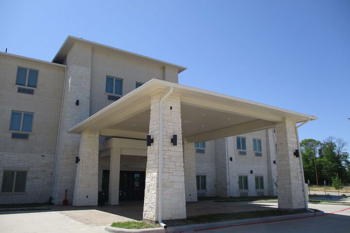 Best Western Plus Chandler