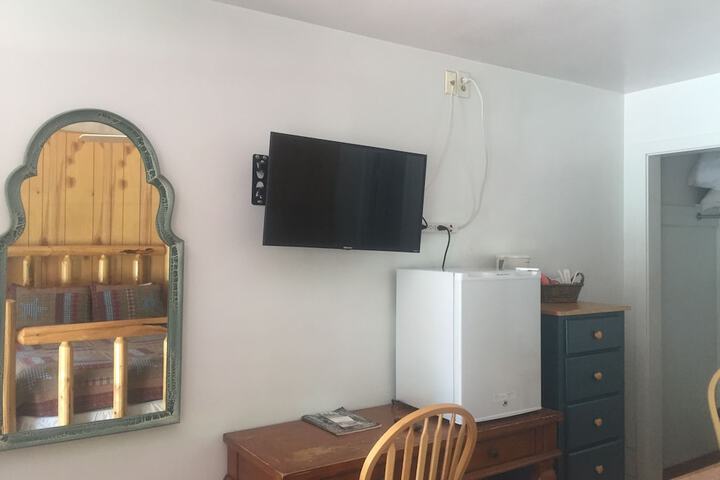 Room 17 of 105