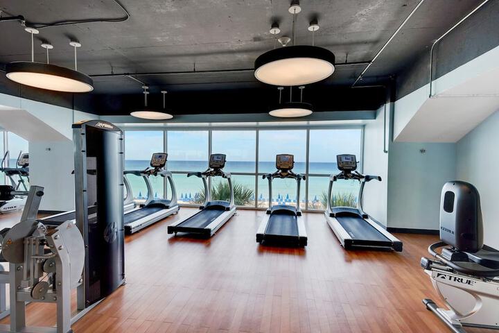 Health and Fitness 55 of 62