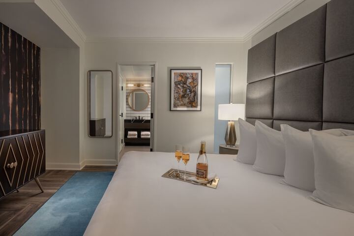 Room 33 of 56