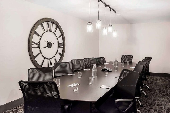 Meeting 60 of 77