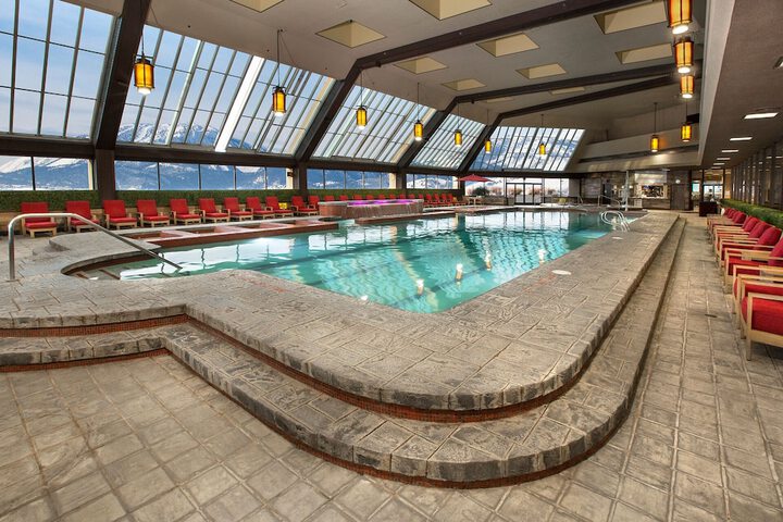 Pool 3 of 24