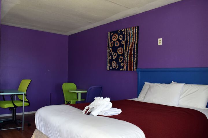 Room 11 of 47