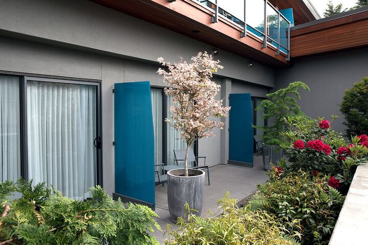 Terrace/Patio 71 of 84