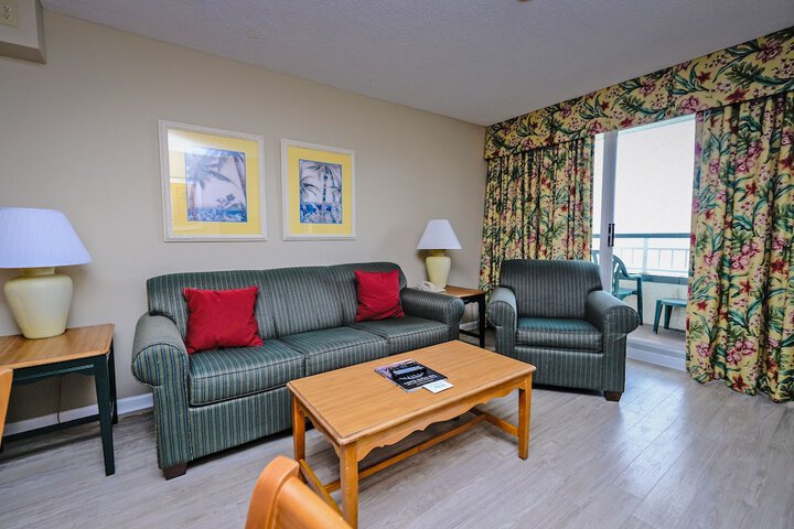Room 164 of 287