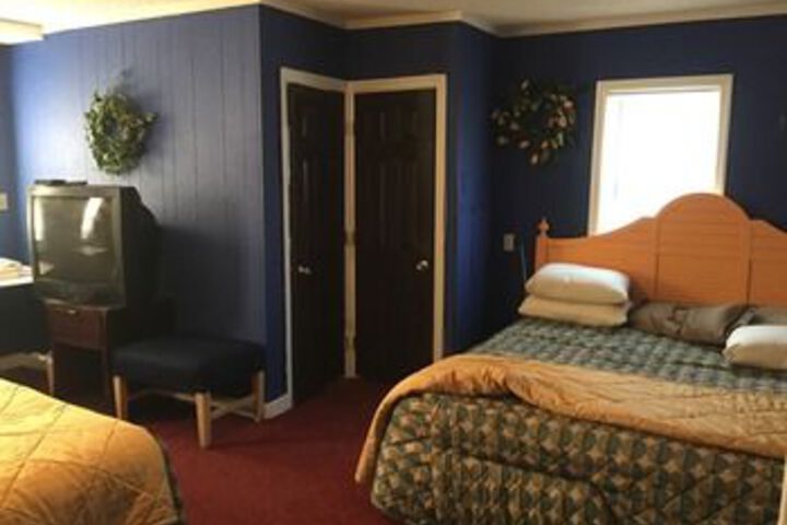Destiny Inn