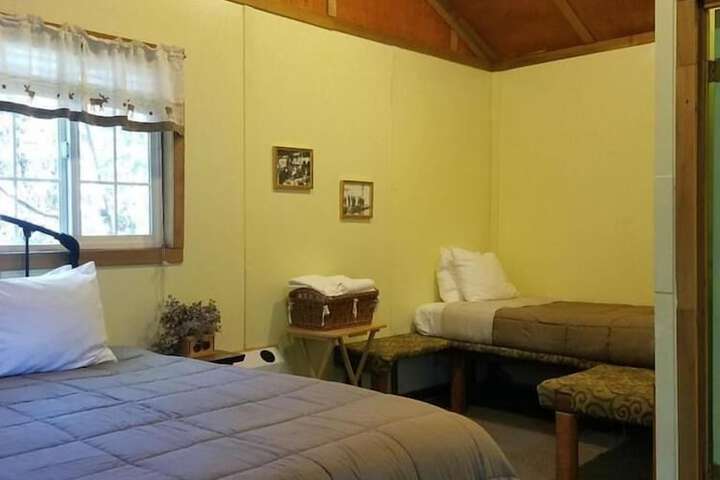 Room 27 of 56