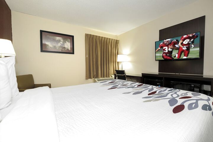 Room 22 of 34