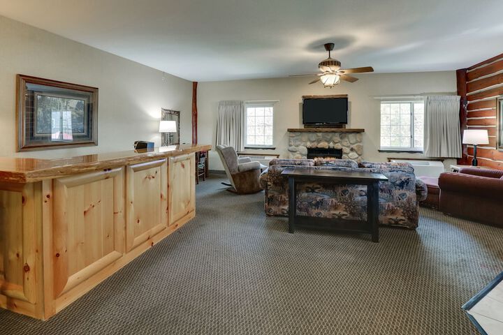 Stoney Creek Hotel Des Moines - Johnston