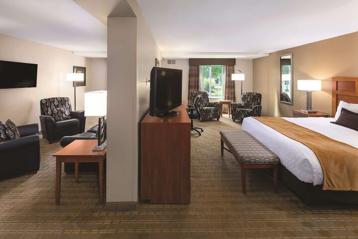 Room 27 of 50