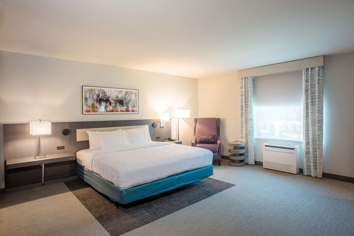 Room 22 of 49