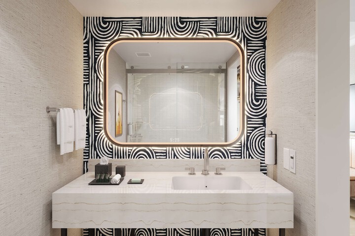 Hyatt Regency Irvine