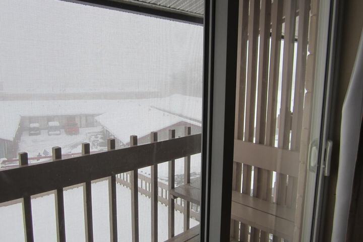 Terrace/Patio 27 of 27