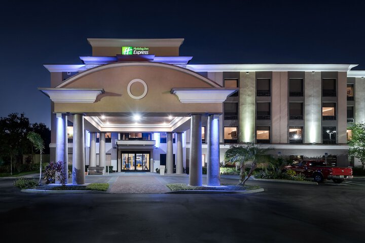 Hotel 3 of 38