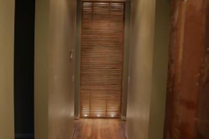 Room 49 of 51