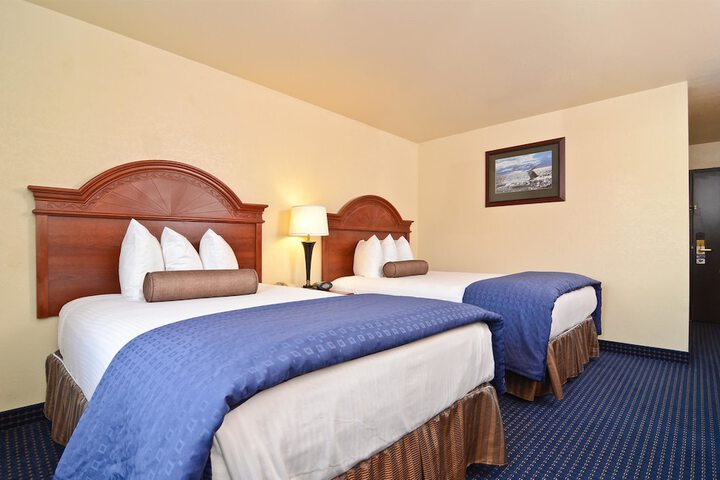 Room 14 of 21