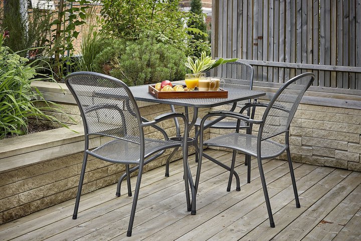 Terrace/Patio 58 of 62