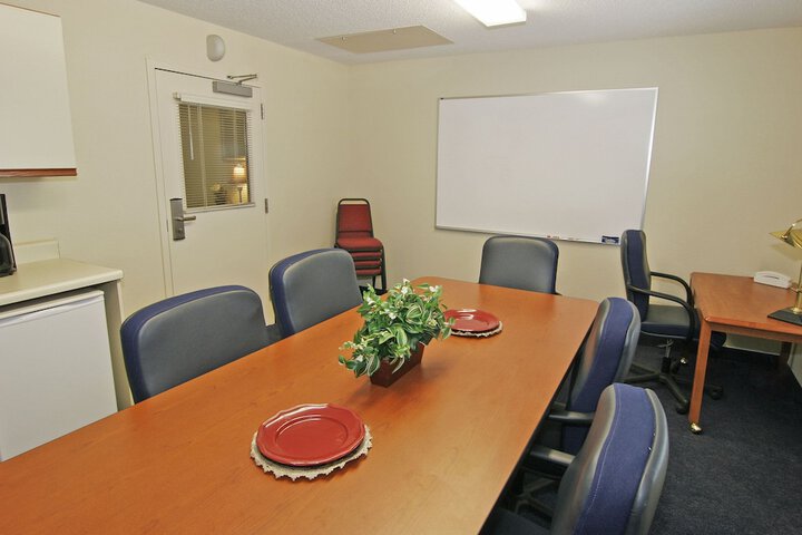 Meeting 23 of 25