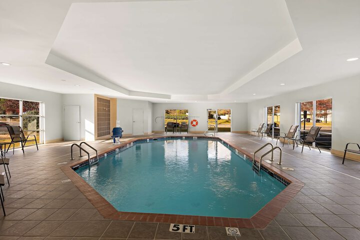 Pool 3 of 39