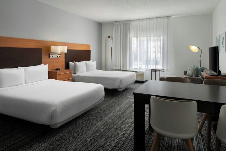 Room 31 of 49