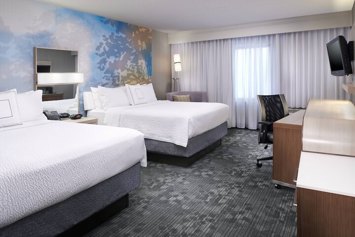 Room 15 of 25