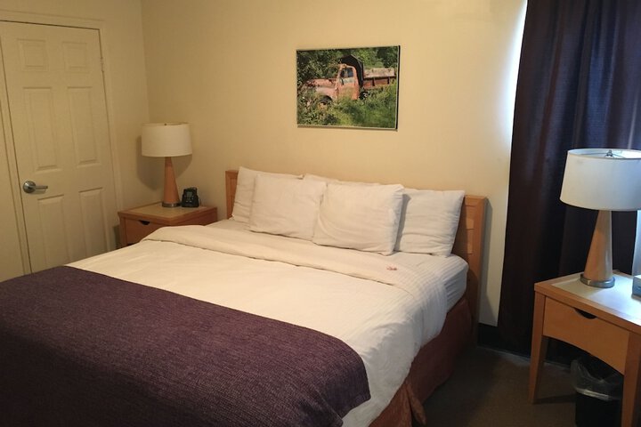 Room 7 of 20