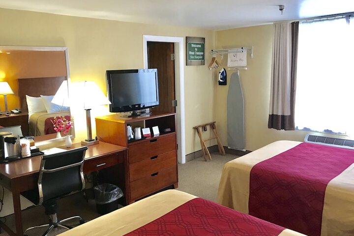 Room 22 of 45