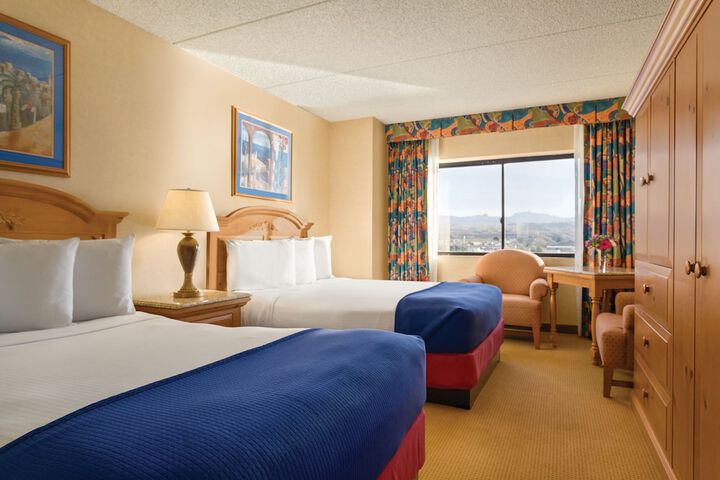 Room 15 of 110