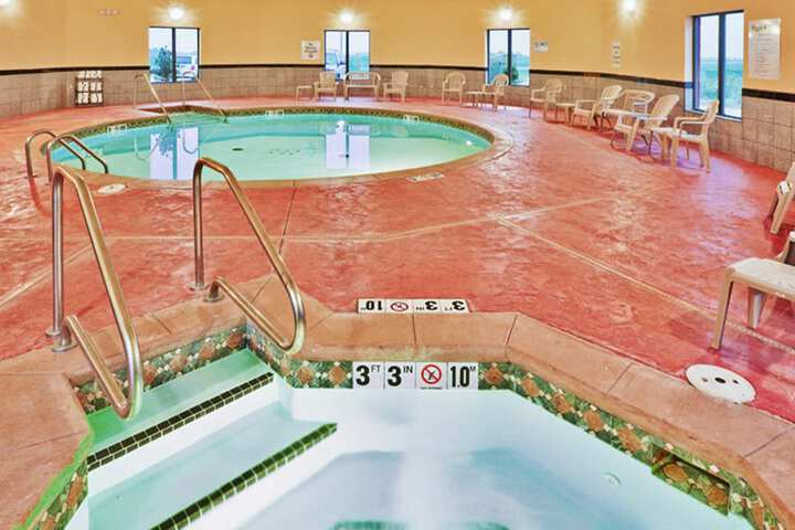 Pool 4 of 56