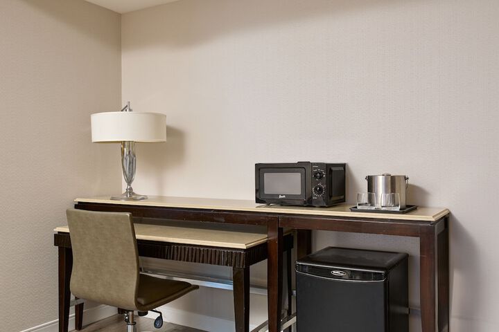 Room 30 of 49