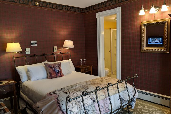 Room 31 of 60