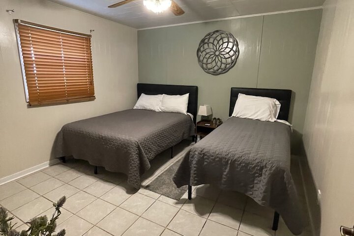 Room 194 of 234