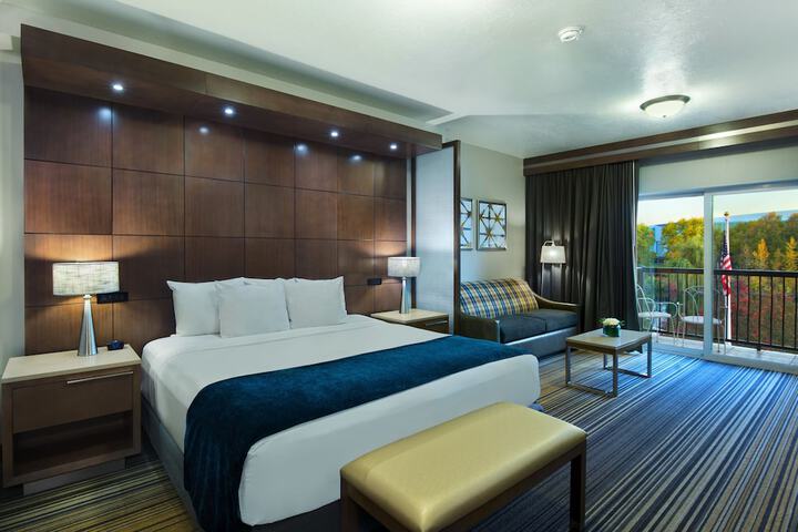 Room 14 of 58