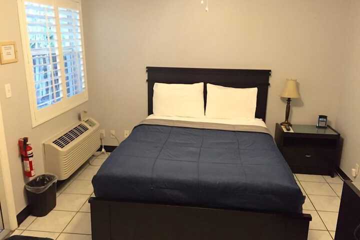 Room 40 of 45