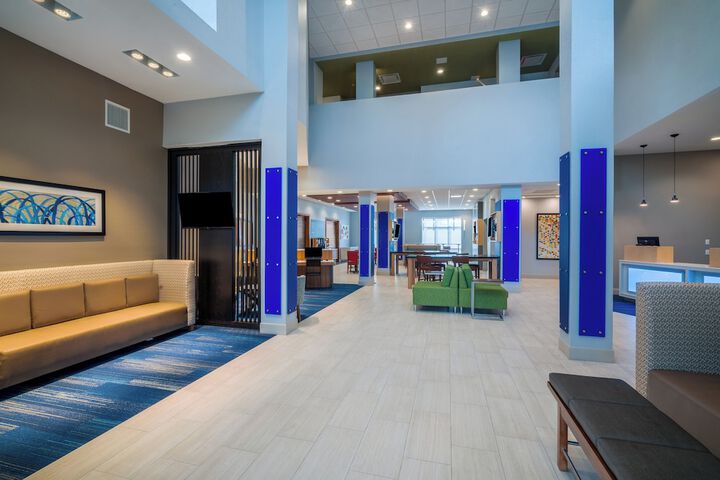 Hotel 3 of 41