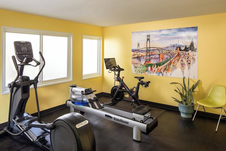 Health and Fitness 45 of 46