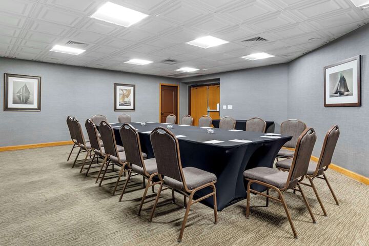 Meeting 36 of 46