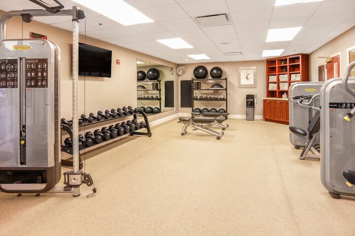 Health and Fitness 70 of 77