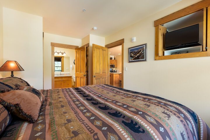 Room 14 of 31