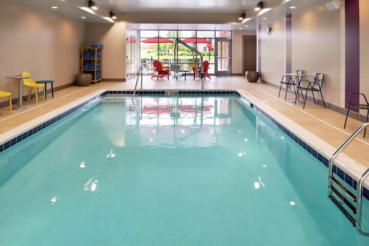 Pool 6 of 66