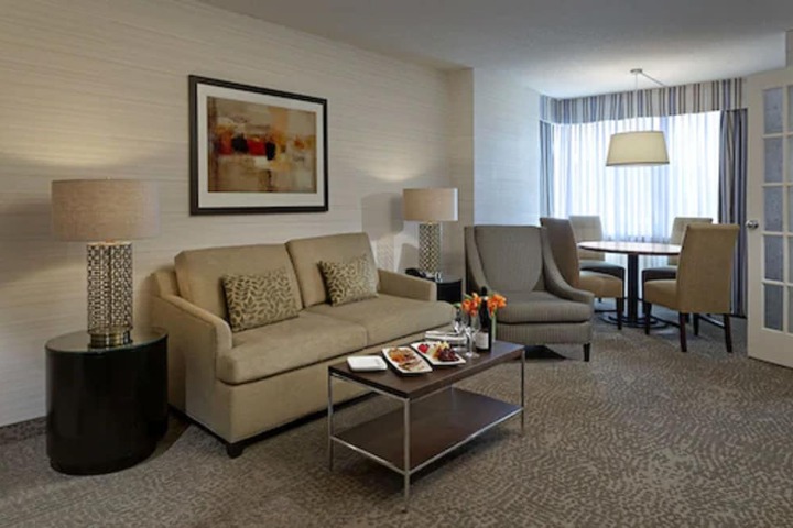Room 15 of 31