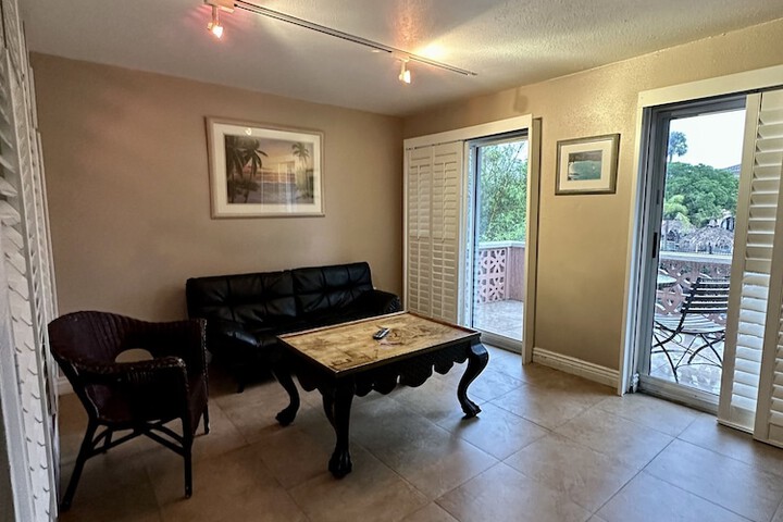 Room 45 of 71