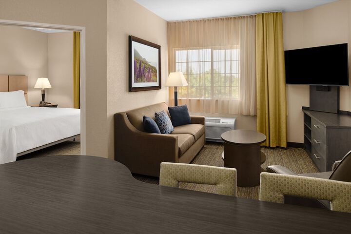 Room 35 of 55