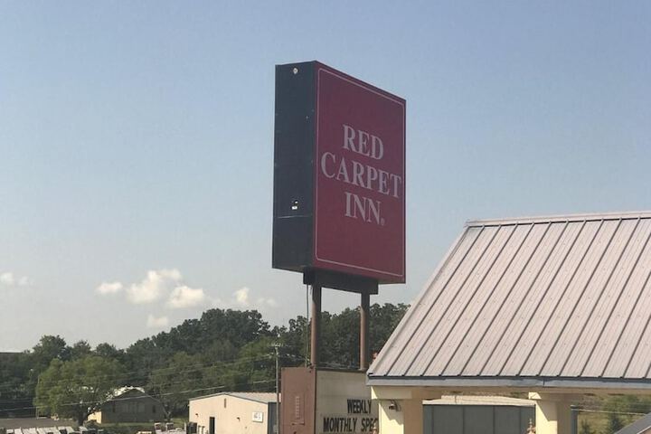 Hotel 3 of 46